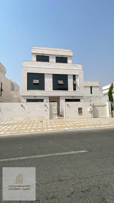5 Camere Villa in vendita a Hoshi, Sharjah - WhatsApp Image 2026-07-14 at 15.21. 09. jpeg 5 Camere Villa in vendita a Hoshi, Sharjah - WhatsApp Image 2026-07-14 at 15.21. 09. jpeg