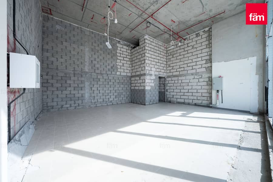 Negozio a Jumeirah Village Circle (JVC),JVC District 13,Binghatti Phoenix, 319850 AED - 16086522 Negozio a Jumeirah Village Circle (JVC),JVC District 13,Binghatti Phoenix, 319850 AED - 16086522