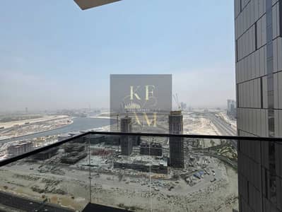 استوديو للايجار في الخليج التجاري، دبي - 1000106958. jpg استوديو للايجار في الخليج التجاري، دبي - 1000106958. jpg