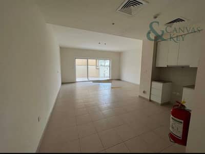 2 habitaciones Apartamento para en Venta en Dubai South, Dubai - IMG_7915. jpeg 2 habitaciones Apartamento para en Venta en Dubai South, Dubai - IMG_7915. jpeg