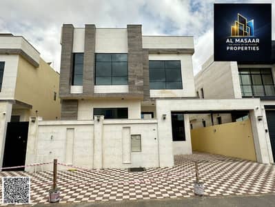 5 Bedroom Villa for Sale in Al Yasmeen, Ajman - WhatsApp Image 2026-05-07 at 12.43. 29 AM. jpeg 5 Bedroom Villa for Sale in Al Yasmeen, Ajman - WhatsApp Image 2026-05-07 at 12.43. 29 AM. jpeg