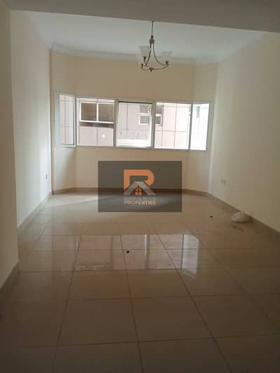 2 habitaciones Apartamento para en Alquiler en Al Nahda (Sharjah), Sharjah - IMG20240130110043. jpg