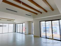فیلا في كوستا برافا،داماك لاجونز 6 غرف 8000000 درهم - 16084571