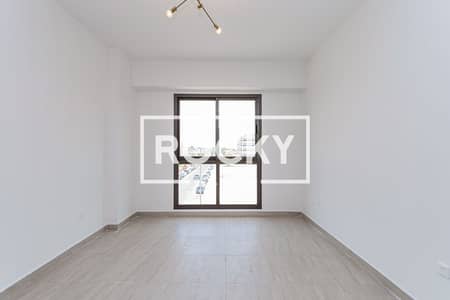 1 Bedroom Apartment for Rent in Al Garhoud, Dubai - Garhoud - Dar Al Garhoud - Unit 102-5819. JPG 1 Bedroom Apartment for Rent in Al Garhoud, Dubai - Garhoud - Dar Al Garhoud - Unit 102-5819. JPG
