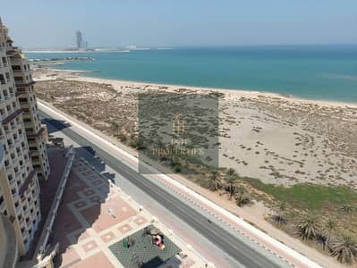 Studio zum zur Miete in Al Hamra Village, Ras Al Khaimah - WhatsApp Image 2026-08-05 at 6.13. 52 PM (2). jpeg