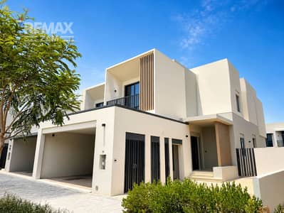 4 Schlafzimmer Townhouse zum Miete in Jebel Ali Village, Dubai - Reihenhaus in Jebel Ali Village,Jebel Ali Village Townhouses, 4 schlafzimmer, 280000 AED - 16086554 4 Schlafzimmer Townhouse zum Miete in Jebel Ali Village, Dubai - Reihenhaus in Jebel Ali Village,Jebel Ali Village Townhouses, 4 schlafzimmer, 280000 AED - 16086554