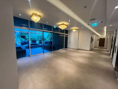 شقة 1 غرفة نوم للايجار في كورنيش عجمان، عجمان - WhatsApp Image 2026-06-27 at 2.07. 17 PM. jpeg شقة 1 غرفة نوم للايجار في كورنيش عجمان، عجمان - WhatsApp Image 2026-06-27 at 2.07. 17 PM. jpeg