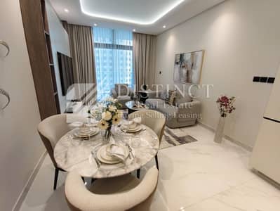 1 Schlafzimmer Wohnung zum zur Miete in Dubai Science Park, Dubai - 1. jpeg