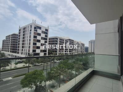1 habitación Apartamento para en Alquiler en Dubai Hills Estate, Dubai - 1. jpeg 1 habitación Apartamento para en Alquiler en Dubai Hills Estate, Dubai - 1. jpeg