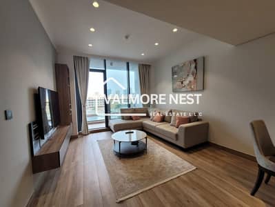 1 Slaapkamer Appartement te Huur in Jumeirah Village Circle (JVC), Dubai - WhatsApp Image 2026-08-06 at 10.37. 45 AM (1). jpeg 1 Slaapkamer Appartement te Huur in Jumeirah Village Circle (JVC), Dubai - WhatsApp Image 2026-08-06 at 10.37. 45 AM (1). jpeg