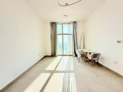 2 habitaciones Apartamento para en Venta en Al Furjan, Dubai - IMG_2554. jpg