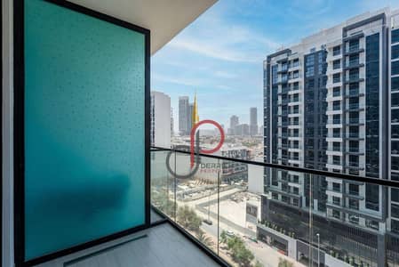 Studio zum zur Miete in Jumeirah Village Circle (JVC), Dubai - WhatsApp Image 2026-08-06 at 11.22. 23 (1). jpeg