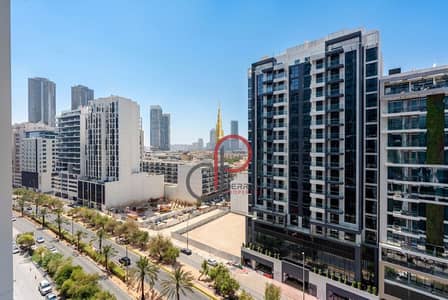 Estudio para en Alquiler en Jumeirah Village Circle (JVC), Dubai - WhatsApp Image 2026-08-06 at 11.22. 23 (2). jpeg