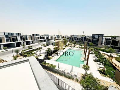 3 Schlafzimmer Villa zum zur Miete in Mudon, Dubai - Villa in Mudon，Mudon Al Ranim，Mudon Al Ranim 6, 3 schlafzimmer, 275000 AED - 16086594