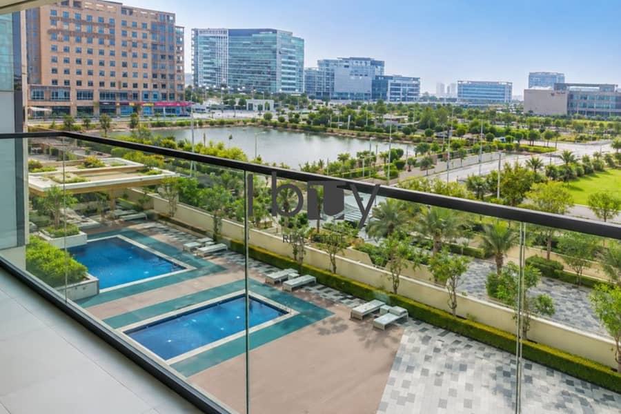 Appartamento a Saadiyat Island,Soho Square, 2 camere da letto, 3500000 AED - 16086597 Appartamento a Saadiyat Island,Soho Square, 2 camere da letto, 3500000 AED - 16086597