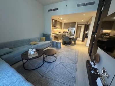 3 Bedroom Apartment for Rent in Meydan, Dubai - Ready to Move in | Modern | Prime Location 3 Bedroom Apartment for Rent in Meydan, Dubai - Ready to Move in | Modern | Prime Location