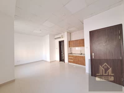 Studio for Rent in Muwaileh, Sharjah - 1000433798. jpg Studio for Rent in Muwaileh, Sharjah - 1000433798. jpg