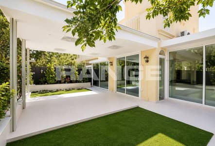 2 Slaapkamers Villa te Huur in The Springs, Dubai - 6D5FE5BA-BB6E-4336-81E1-79EA2526A41A. PNG 2 Slaapkamers Villa te Huur in The Springs, Dubai - 6D5FE5BA-BB6E-4336-81E1-79EA2526A41A. PNG
