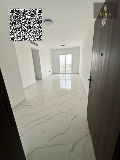 شقة 2 غرفة نوم للايجار في المويهات، عجمان - image (23). png شقة 2 غرفة نوم للايجار في المويهات، عجمان - image (23). png