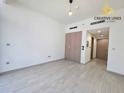 Estudio para en Alquiler en Meydan, Dubai - 62155. jpg