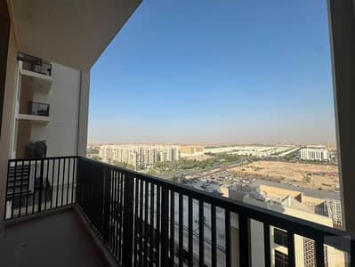فلیٹ 2 غرفة نوم للايجار في تاون سكوير، دبي - WhatsApp Image 2026-08-06 at 12.40. 22 PM. jpeg