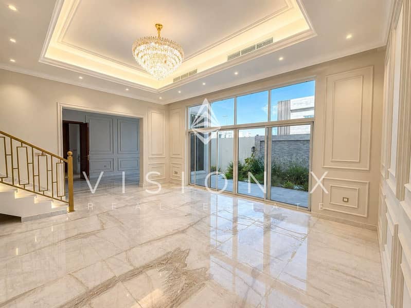 32 30. jpg