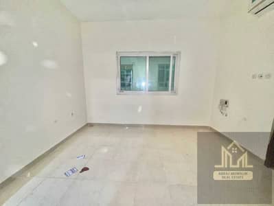 Studio for Rent in Muwaileh, Sharjah - IMG_2097. jpg Studio for Rent in Muwaileh, Sharjah - IMG_2097. jpg