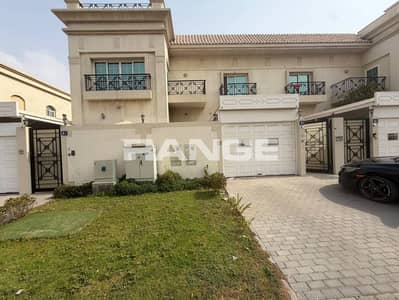 2 habitaciones Villa para en Alquiler en Mirdif, Dubai - Villa en Mirdif,Al Bahar Villas, 2 dormitorios, 80000 AED - 16086636 2 habitaciones Villa para en Alquiler en Mirdif, Dubai - Villa en Mirdif,Al Bahar Villas, 2 dormitorios, 80000 AED - 16086636
