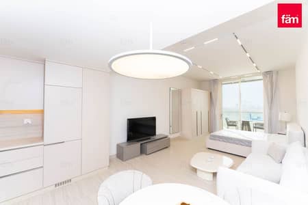 Studio for Rent in City of Arabia, Dubai - Fully Furnished | Vacant | Brand New