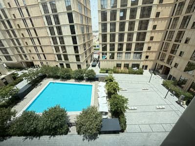 1 habitación Apartamento para en Alquiler en Muwaileh Commercial, Sharjah - IMG_9170. jpg 1 habitación Apartamento para en Alquiler en Muwaileh Commercial, Sharjah - IMG_9170. jpg