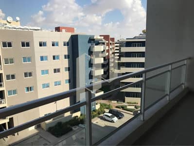 2 Schlafzimmer Wohnung zum zur Miete in Al Reef, Abu Dhabi - WhatsApp Image 2026-08-05 at 3.18. 52 PM (1). jpeg