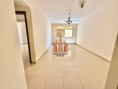 1 Bedroom Flat for Rent in Muwaileh Commercial, Sharjah - IMG_9874. jpg