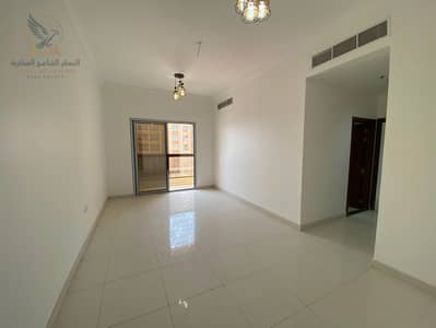 1 Bedroom Flat for Rent in Al Mowaihat, Ajman - WhatsApp Image 2026-07-29 at 15.39. 37 (1). jpeg
