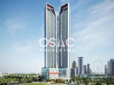 1 Camera Appartamento in vendita a Jumeirah Lake Towers (JLT), Dubai - Appartamento a Jumeirah Lake Towers (JLT),Diamondz by Danube, 1 camera da letto, 1700000 AED - 16086450 1 Camera Appartamento in vendita a Jumeirah Lake Towers (JLT), Dubai - Appartamento a Jumeirah Lake Towers (JLT),Diamondz by Danube, 1 camera da letto, 1700000 AED - 16086450