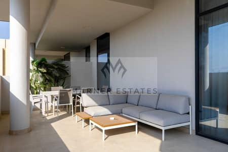2 Bedroom Apartment for Sale in Jumeirah Village Circle (JVC), Dubai - 039A0464. jpg 2 Bedroom Apartment for Sale in Jumeirah Village Circle (JVC), Dubai - 039A0464. jpg