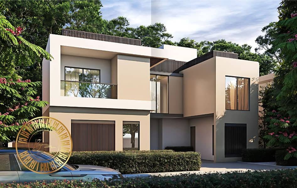 SOBHA RESERVE 2 . png SOBHA RESERVE 2 . png