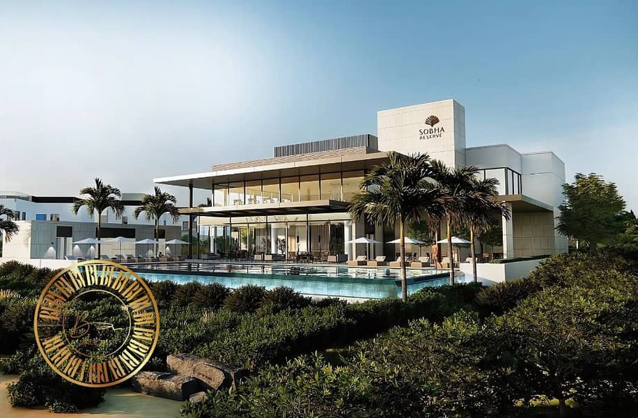 3 SOBHA RESERVE 1. png