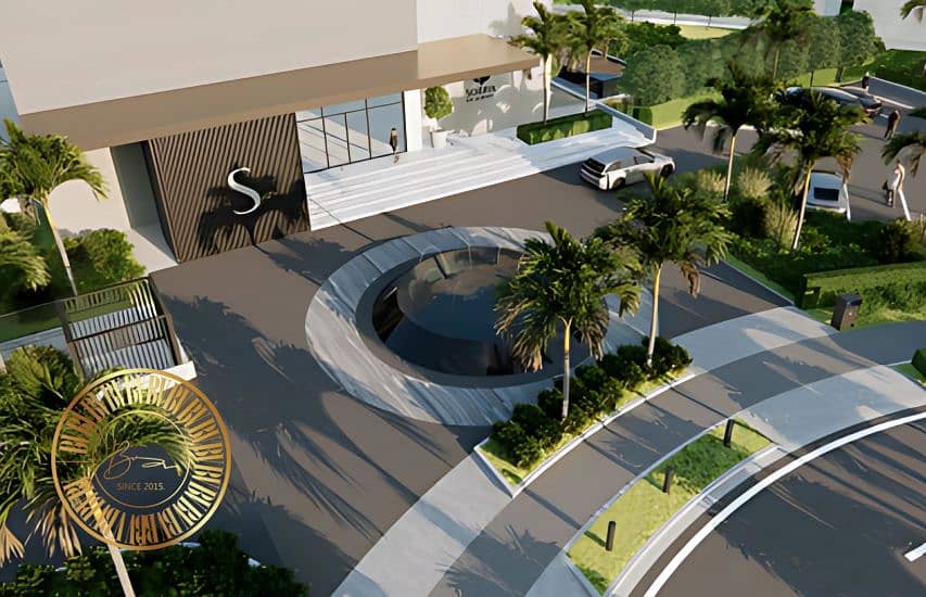4 SOBHA RESERVE 4. png