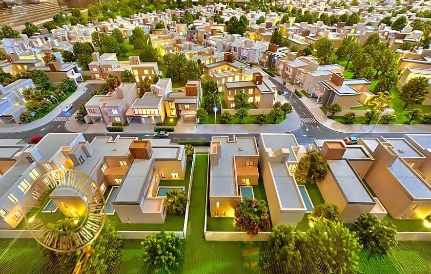 5 SOBHA RESERVE 5 . png