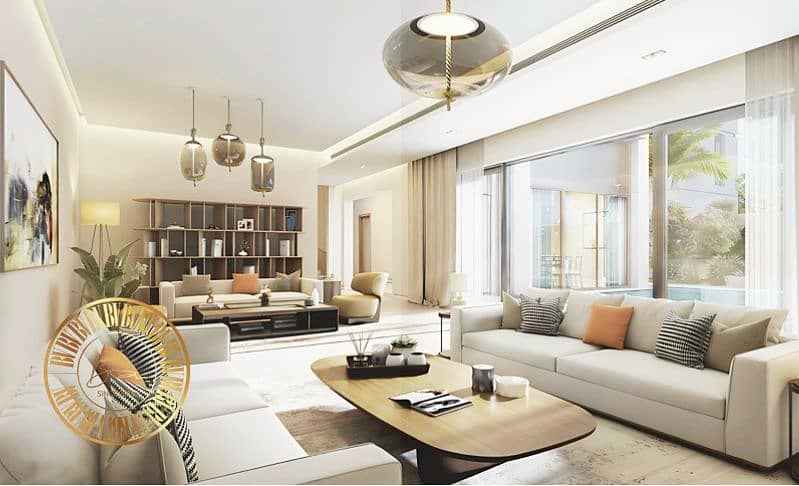 6 SOBHA RESERVE 6. png
