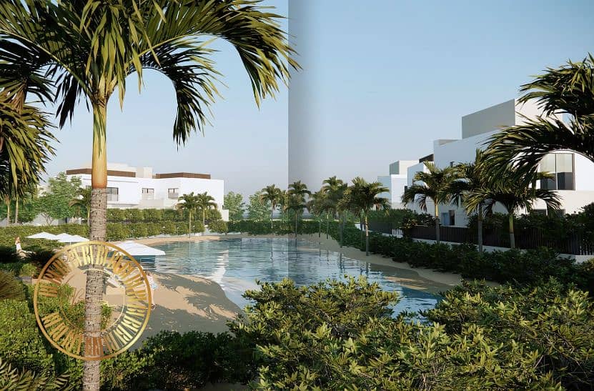 7 SOBHA RESRVE 3. png