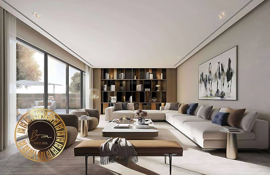 8 SOBHA RESERVE 8 . png