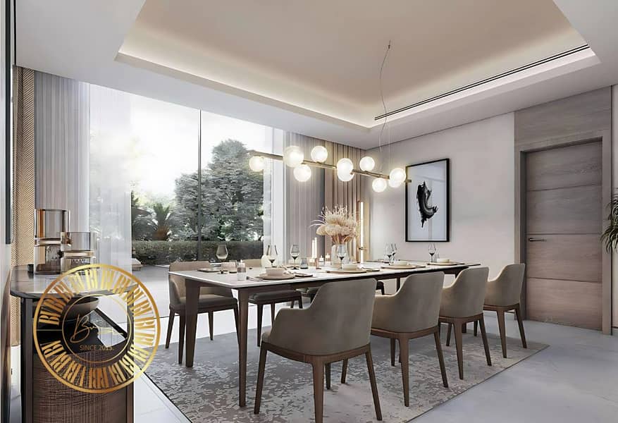 9 SOBHA RESERVE 9. png