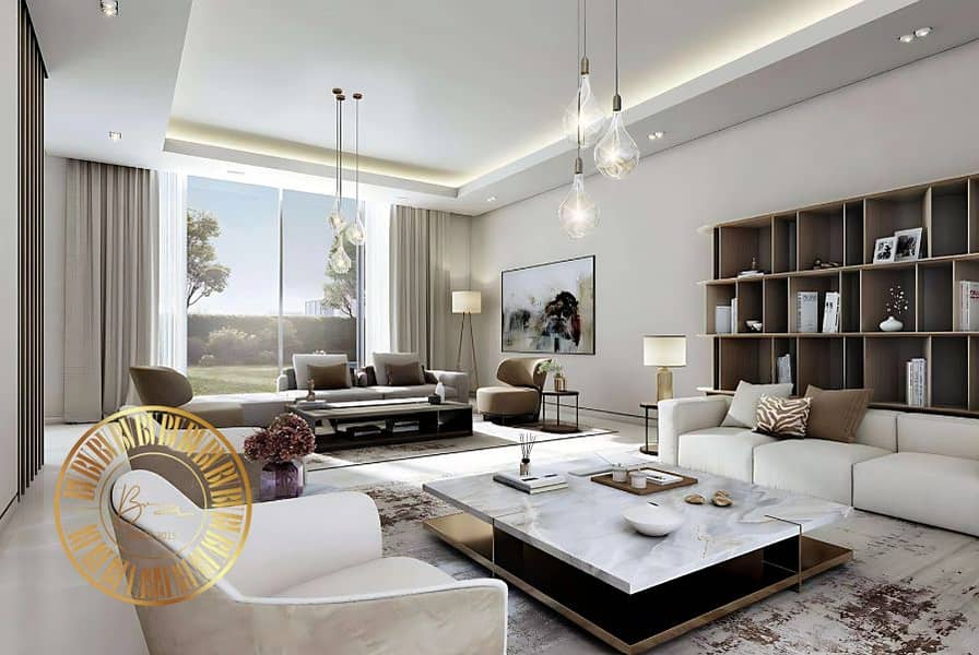 10 SOBHA RESERVE 10 . png