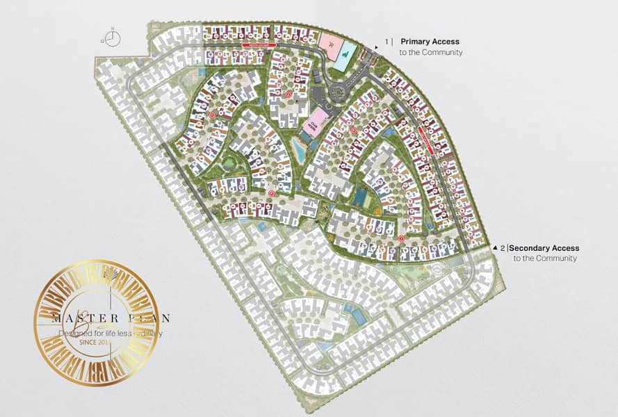 11 SOBHA RESERVE 7. png