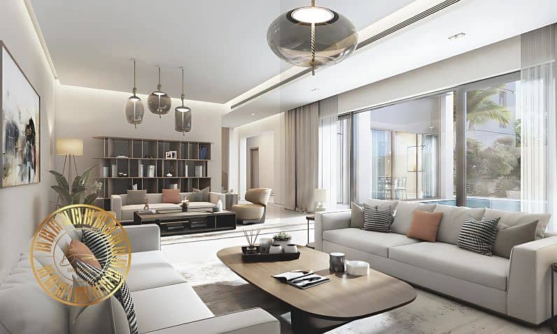 12 SOBHA RESERVE 6.1. png