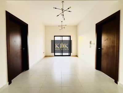 2 Slaapkamers Appartement te Huur in Jumeirah Village Circle (JVC), Dubai - WhatsApp Image 2026-08-06 at 1.14. 16 AM. jpeg 2 Slaapkamers Appartement te Huur in Jumeirah Village Circle (JVC), Dubai - WhatsApp Image 2026-08-06 at 1.14. 16 AM. jpeg