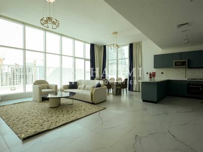 3 Bedroom Flat for Rent in Dubai Science Park, Dubai - A7403140. jpg
