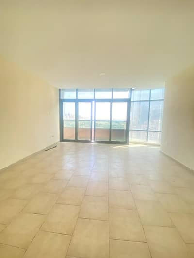 2 Camere Appartamento in affitto a Al Nahda (Sharjah), Sharjah - WhatsApp Image 2024-01-29 at 10.42. 55 (5). jpeg 2 Camere Appartamento in affitto a Al Nahda (Sharjah), Sharjah - WhatsApp Image 2024-01-29 at 10.42. 55 (5). jpeg