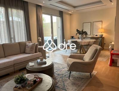 3 Camere Villa in vendita a Dubai Science Park, Dubai - WhatsApp Image 2026-08-06 at 11.34. 14 AM (2). jpg